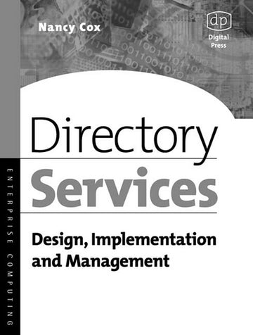 Directory Services