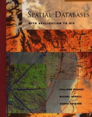 Spatial Databases