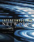 Interconnection Networks