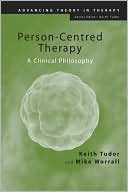 Person-Centred Therapy