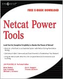 Netcat Power Tools