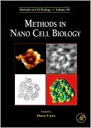 Methods in Cell Biology, Volume 90