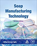 Soap Manufacturing Technology 2E