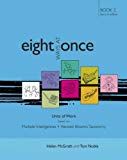 Eight Ways at Once: Book 2