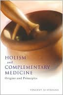 Holism and Complementary Medicine
