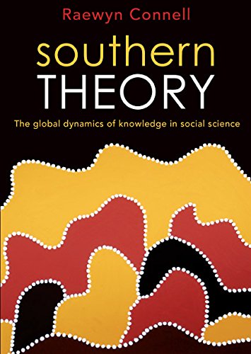 Southern Theory