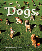 Dogs