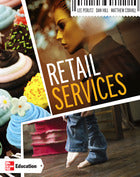 Retail Services