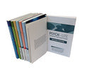 JMO Medical Rounds (Pack)