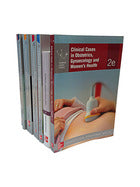 Clinical Cases (Pack)
