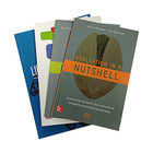 Australian Health Promotion (Pack)