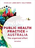 Public Health Practice in Australia