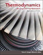 Thermodynamics in SI Units (Pack)