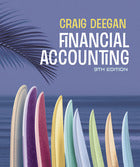 FINANCIAL ACCOUNTING 9E