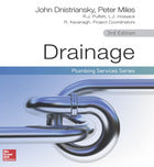 Drainage