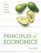 Principles of Economics