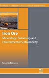 Iron Ore