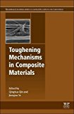 Toughening Mechanisms in Composite Materials
