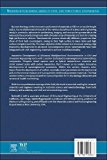 Innovative Developments of Advanced Multifunctional Nanocomposites in Civil and Structural Engineering