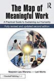 The Map of Meaningful Work (2e)