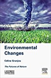 Environmental Changes