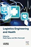 Logistics Engineering and Health