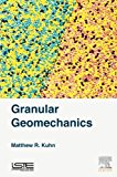 Granular Geomechanics