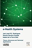 Advances on Sensors for Health Systems