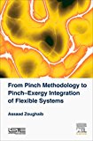From Pinch Methodology to Pinch-Exergy Integration of Flexible Systems
