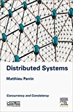 Distributed Systems: Concurrency and Consistency