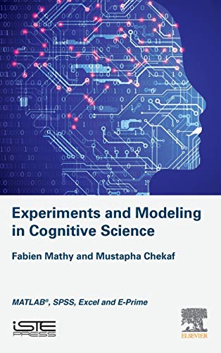 Software Simulation and Modeling in Psychology