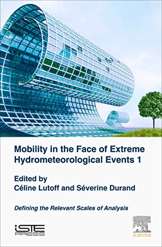 Mobilities Facing Hydrometeorological Extreme Events 1