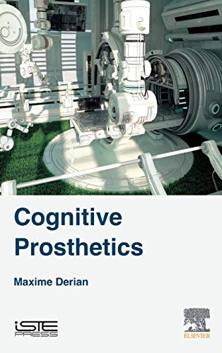 Prosthetic Digital Devices in the Human Body
