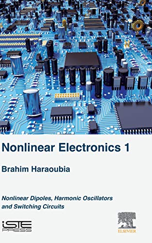 Non-linear Electronics 1