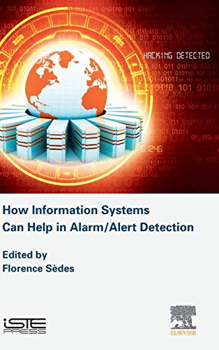 How Information Systems Can Help in Alarm: Alert Detection