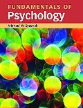 Fundamentals of Psychology