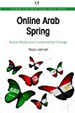 Online Arab Spring