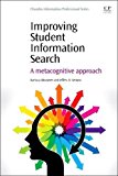 Improving Student Information Search