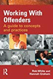 Working With Offenders