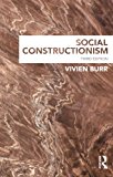 Social Constructionism