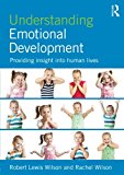 Understanding Emotional Development
