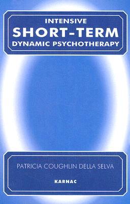 Intensive Short-Term Dynamic Psychotherapy