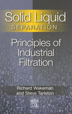 Solid-Liquid Separation
