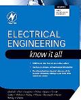 Electrical Engineering: Know It All