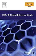 IFRS Accounting Standards