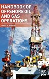 Subsea and Deepwater Oil and Gas Science and Technology