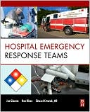 Hospital Emergency Response Teams (HERTS)