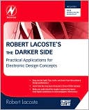 Robert Lacoste's The Darker Side