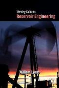 Working Guide to Reservoir Engineering