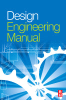 DESIGN ENGINEERING MANUAL